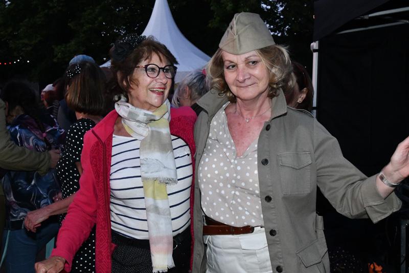 min 2024 06 08 Isigny concerts 142